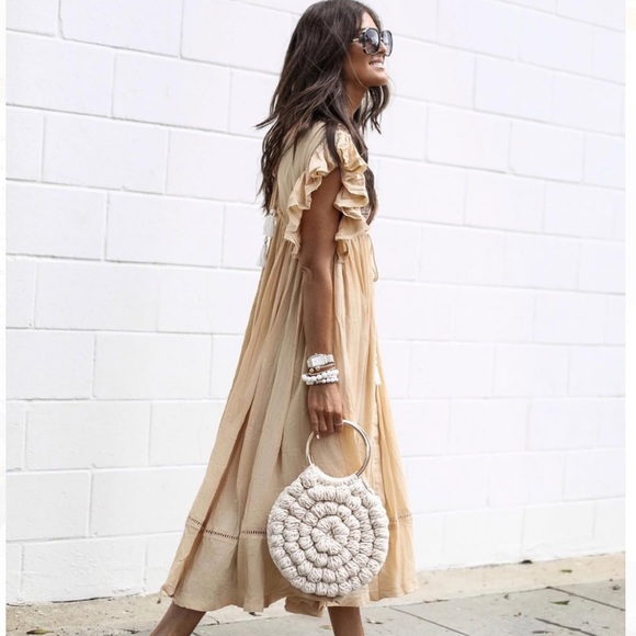 Chloe CE719S Sunglasses Dark Grey - Picture 4 of 15